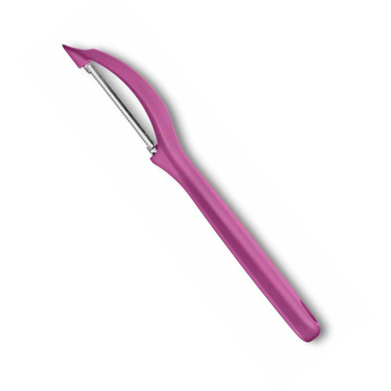 Victorinox Soyacak Pembe - 1