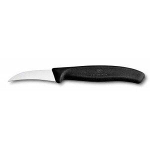 Victorinox Soyma Bıçak 6 Cm - VICTORINOX