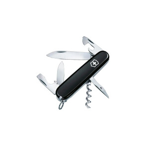 Victorinox Spartan Blisterli Çakı - VICTORINOX