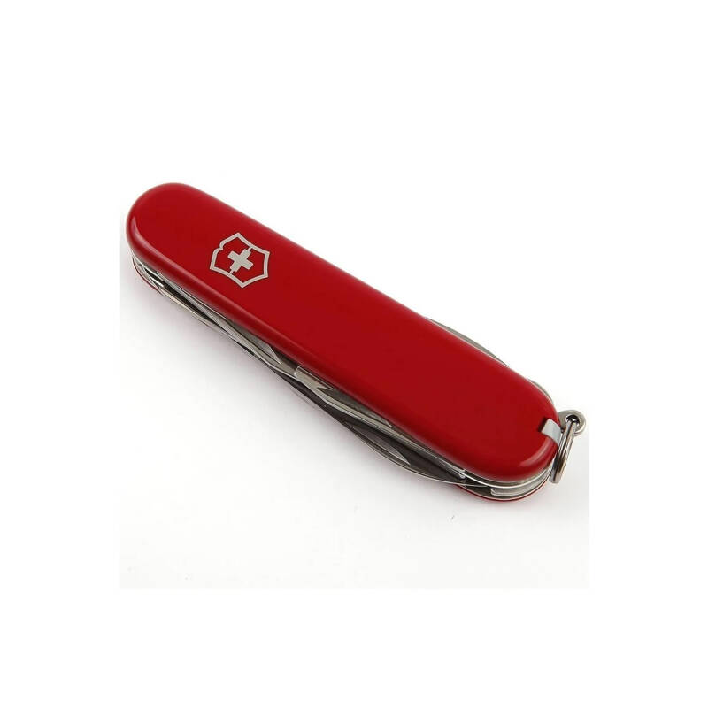 Victorinox Süper Tinker Çakı - 2