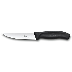 Victorinox SwissClassic Doğrama Bıçağı (Blisterli) 12 Cm - VICTORINOX