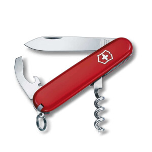 Victorinox Waiter Çakı (Blisterli) - VICTORINOX