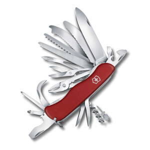 Victorinox Work Champ XL Çakı - VICTORINOX